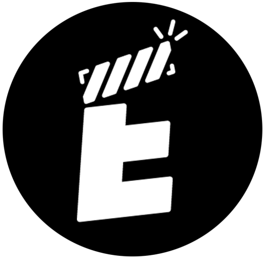 ensalada.cl